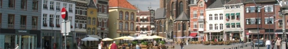Stad Roermond